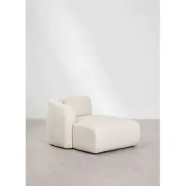lewy-modul-szezlongu-sofa-chenille-coquette-japandi