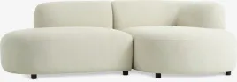 sofa-z-szezlongiem-jyllinge-prawostronny-bezowy-plusz