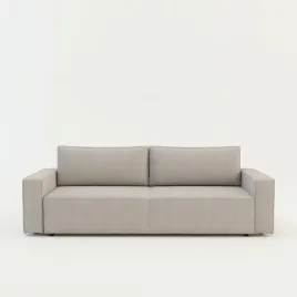 sofa-3-osobowa-rozkladana-spark-popielata