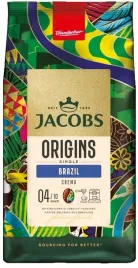 kawa-ziarnista-jacobs-origins-brazil-1-kg