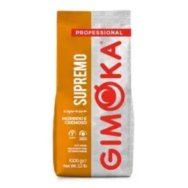 gimoka-kawa-ziarnista-supremo-1-kg