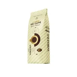 woseba-kawa-ziarnista-l-arte-del-caffe-gusto-delicato-500-g
