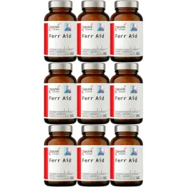 zelazo-przyswajalne-30mg-ostrovit-ferr-aid-witamina-c-b6-b12-540-szt
