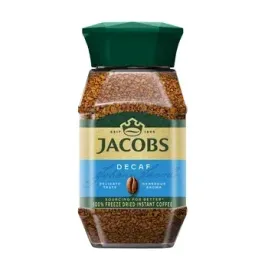 jacobs-kronung-decaff-kawa-bezkofeinowa-rozpuszczalna-100-g