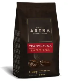 astra-kawa-lagodna-500-g-ziarnista