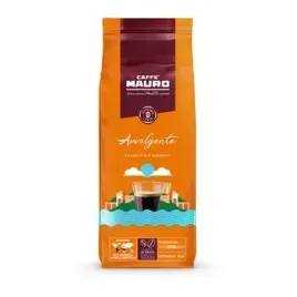 caffe-mauro-kawa-ziarnista-avvolgente-1-kg