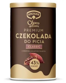kruger-czekolada-do-picia-43percent-kakao-puszka-220-g