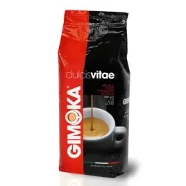 gimoka-kawa-ziarnista-dulcis-vitae-1-kg
