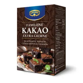 kruger-kakao-fmilijne-extra-ciemne-80-g