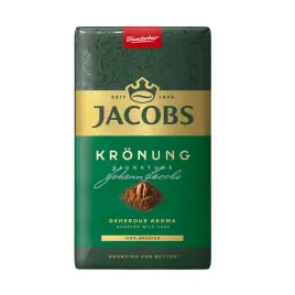 jacobs-kronung-kawa-mielona-500-g
