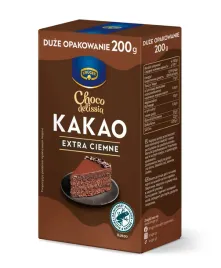 kruger-choco-delissia-kakao-extra-ciemne-200-g