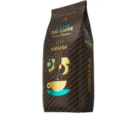 woseba-kawa-ziarnista-l-arte-del-caffe-crema-classico-1-kg