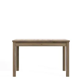 stol-rozkladany-drewniany-120-160-cm-do-jadalni-salonu