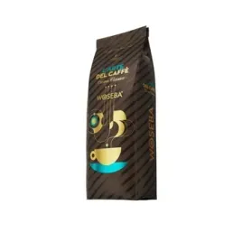 woseba-kawa-ziarnista-l-arte-del-caffe-crema-classico-500-g