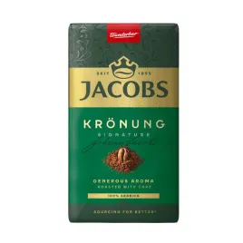 jacobs-kronung-kawa-mielona-250-g