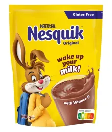 nesquik-kakao-600-g