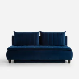 sofa-harry-3-osobowa-rozkladana