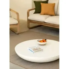 okragly-stolik-kawowy-ogrodowy-z-cementu-o105-cm-zenadia