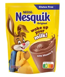 nesquik-kakao-300-g