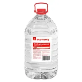 tge-ocet-spirytusowy-10-percent-10-l