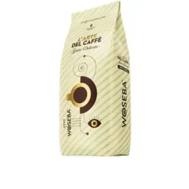 woseba-kawa-ziarnista-l-arte-del-caffe-gusto-delicato-1-kg