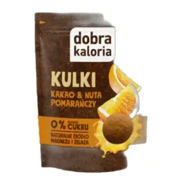 dobra-kaloria-kulki-kakao-and-nuta-pomaranczy-65-g