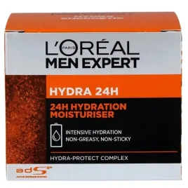 loreal-men-expert-hydra-24h-krem-do-twarzy-intensywnie-nawilzajacy-50ml