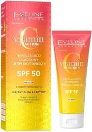 eveline-vitamin-c-3x-action-ochronny-krem-z-filtrem-spf50-na-dzien-30ml