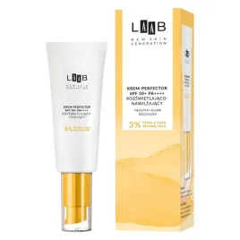 aa-laab-tetra-c-yuzu-krem-perfector-spf-50-rozswietlajaco-nawilzajacy-40-ml