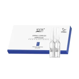 syis-ampulki-nawilzajaco-odzywcze-do-twarzy-10x3ml