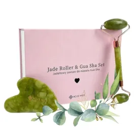 walek-jadeitowy-do-twarzy-roller-plytka-gua-sha-zestaw-prezent-acus-med