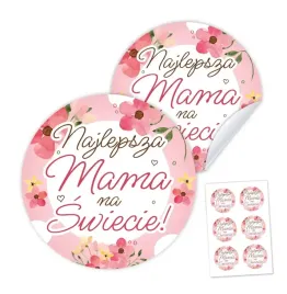 najlepsza-mama-na-swiecie-naklejki-dzien-mamy-upominek-prezent-4-cm-6-szt
