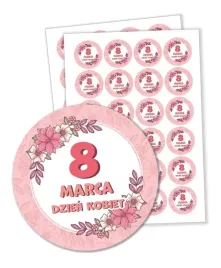 naklejki-dzien-kobiet-8-marca-dekoracja-upominek-prezent-4-cm-24-szt