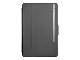 targus-click-in-case-or-thz957gl-or-etui-na-tablet-or-dla-samsung-galaxy-tab-a