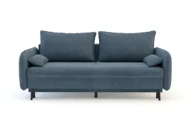 sofa-szara-vamos-nozki-czarne