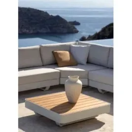 stolik-kawowy-ogrodowy-90x90-cm-aluminium-drewno-teak-yarilo