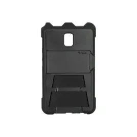 etui-targus-field-ready-do-tabletow-samsung-galaxy-tab-active5-i-tab-active