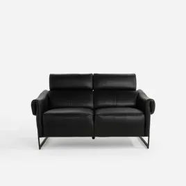 sofa-2-osobowa-skorzana-czarna-milano