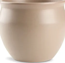 doniczka-jysk-haraldur-szara-terakota-s20xw17-cm