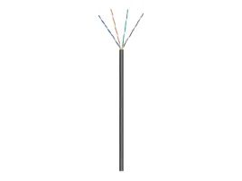 goobay-57196-cat-5e-outdoor-network-cable-u-utp-100-m-black