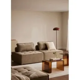 sofa-modulowa-2-czesciowa-nowoczesna-tkanina-vermont