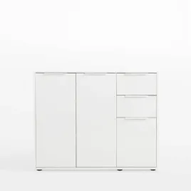 komoda-biala-1062-cm-espresso