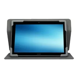 targus-safefit-9-10-5-rotating-case-black