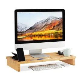 bambusowa-podstawka-stojak-pod-monitor-laptop-gr100