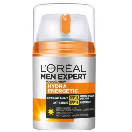 loreal-men-expert-hydra-energetic-krem-nawilzajacy-dla-mezczyzn-spf15-50ml
