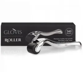 glovis-roller-masazer-0-5-porost-zageszczanie-wlosow-i-brody-derma-walek