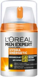 krem-do-twarzy-meski-loreal-men-expert-hydra-energetic-z-spf15-50ml