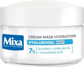 mixa-hyalurogel-nawilzajacy-krem-do-twarzy-na-noc-do-skory-wrazliwej-50-ml