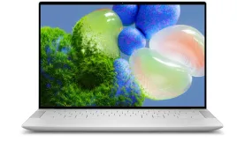 dell-or-xps-14-9440-or-platinum-or-145-or-fhd-or-1920-x-1200-pikseli-or-intel