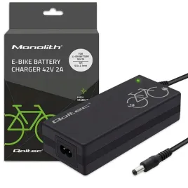 ladowarka-42v-2a-do-baterii-roweru-elektrycznego-36v-5-5-2-1-e-bike